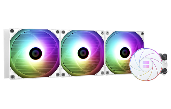 View_-_SFV22H2F__back_logo